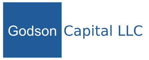 Logo1